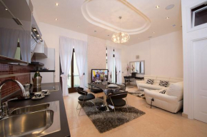 Appartamenti Luxury Arco Arco
